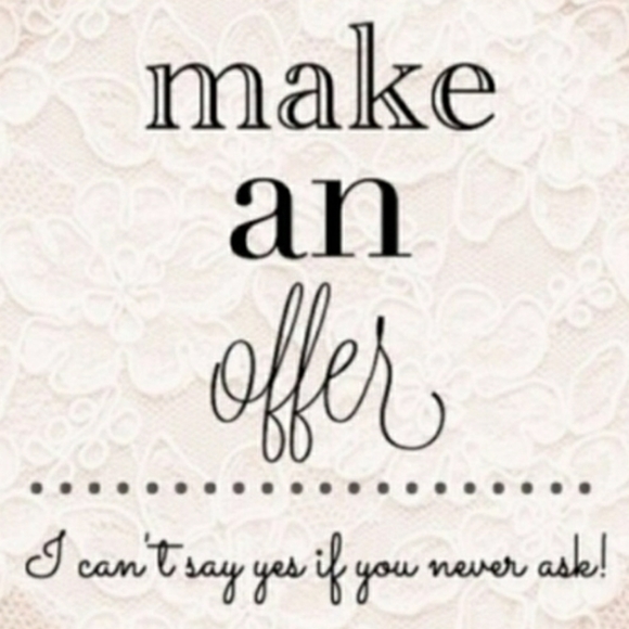 Vintage Whiting and Davis International Black Mesh Handbag - Picture 9 of 9